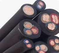 Handizkako Kable Hornitzailea Filipinetako prezioa Jshcable-n